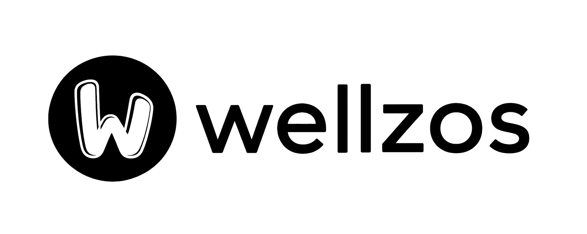 Wellzos
